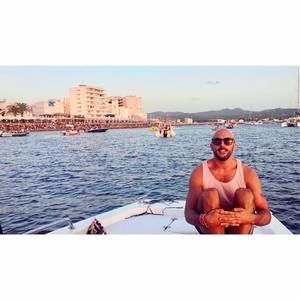 Meet your Posher, Mario